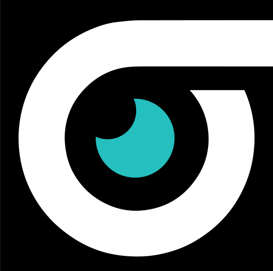 Logo ozint